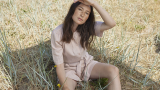 SKJØRT & SHORTS