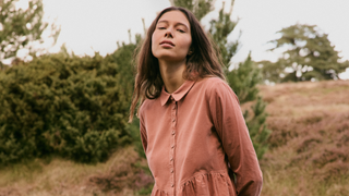 Noa Noa | Se alle varer