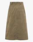 CharlotteNN Skirt
