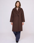 CeciliaNN Coat