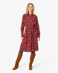 LonaNN Dress