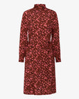 LonaNN Dress