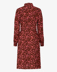 LonaNN Dress
