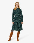 LonaNN Dress