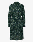 LonaNN Dress