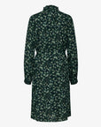 LonaNN Dress