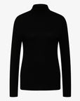 VibeNN Pullover