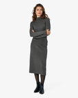 VibeNN Pullover