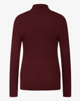 VibeNN Pullover
