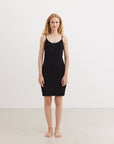 AlmaNN Slip Kjole