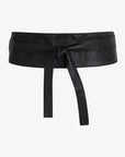 TujaNN Belt