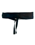 TujaNN Belt