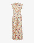LAUREENNN MAXI DRESS