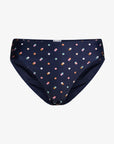 INENN BIKINI BOTTOMS