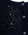 ClaraNN Cardigan