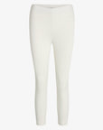 ORGANIC COTTON 3/4 LEGGINGS