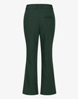 FeliciaNN Trousers