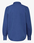 FiaNN Shirt