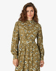 TiffanyNN Dress