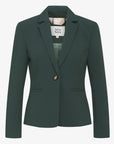 FeliciaNN Jacket