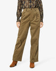 TrineNN Trousers