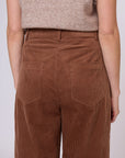 TrineNN Trousers