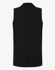 FeliciaNN WaistKåpe (Woven)