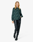 LonaNN Bluse