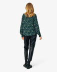 LonaNN Bluse