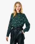LonaNN Bluse