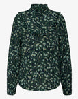 LonaNN Bluse