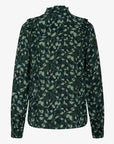 LonaNN Bluse