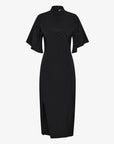 GammaNN Dress Long