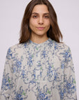 LiviaNN Kjole