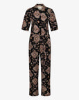 KineNN Jumpsuit