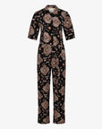 KineNN Jumpsuit