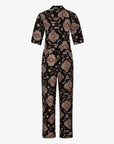 KineNN Jumpsuit