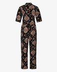 KineNN Jumpsuit