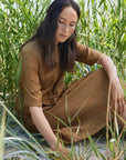 KezaNN Kjole