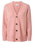 AlayaNN Cardigan
