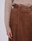 TrineNN Skirt