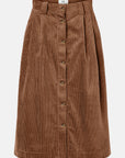 TrineNN Skirt