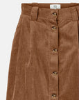 TrineNN Skirt