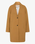 EmmaNN Coat