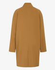 EmmaNN Coat