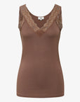 LauraNN Top