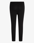 AlmaNN Leggings 3/4 Lengde