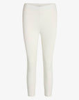 AlmaNN Leggings 3/4 Lengde