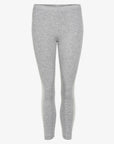 AlmaNN Leggings 3/4 Lengde