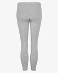 AlmaNN Leggings 3/4 Lengde